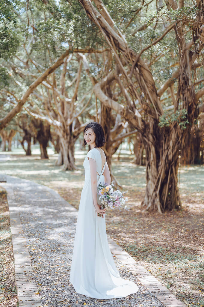 士林戶政事務所登記寫真攝影,台北婚攝,婚攝,婚禮攝影,婚禮紀錄,婚禮,結婚,婚紗,新娘,新秘,婚宴,婚攝作品,婚攝價格,台北美福酒店