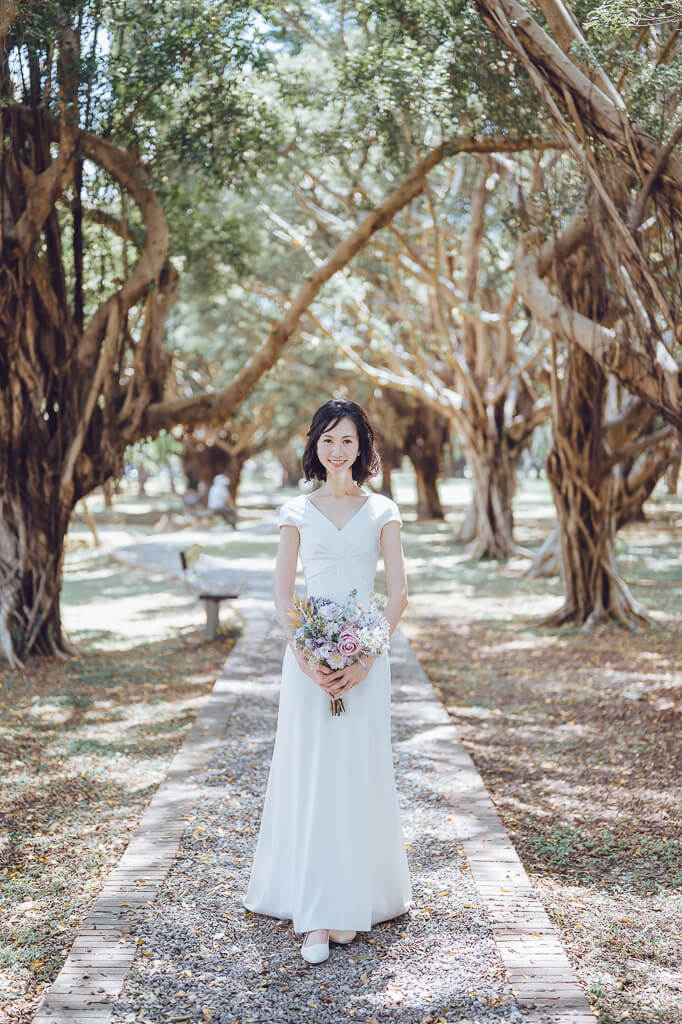 士林戶政事務所登記寫真攝影,台北婚攝,婚攝,婚禮攝影,婚禮紀錄,婚禮,結婚,婚紗,新娘,新秘,婚宴,婚攝作品,婚攝價格,台北美福酒店