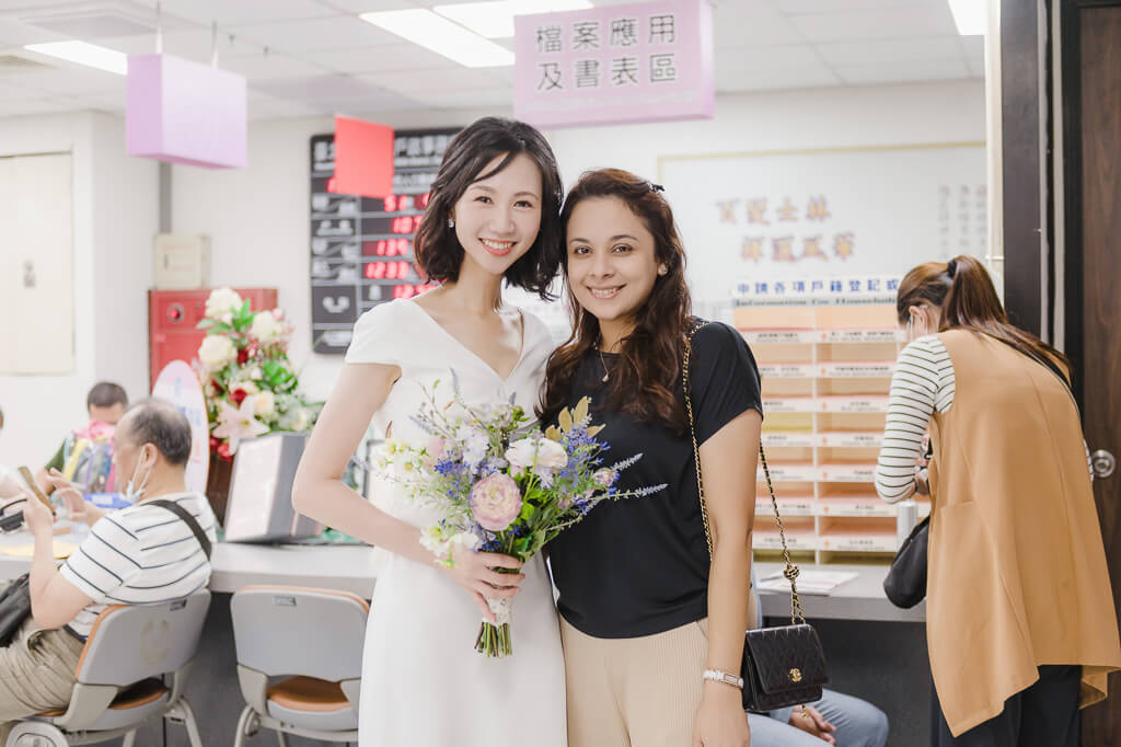 士林戶政事務所登記寫真攝影,台北婚攝,婚攝,婚禮攝影,婚禮紀錄,婚禮,結婚,婚紗,新娘,新秘,婚宴,婚攝作品,婚攝價格,台北美福酒店