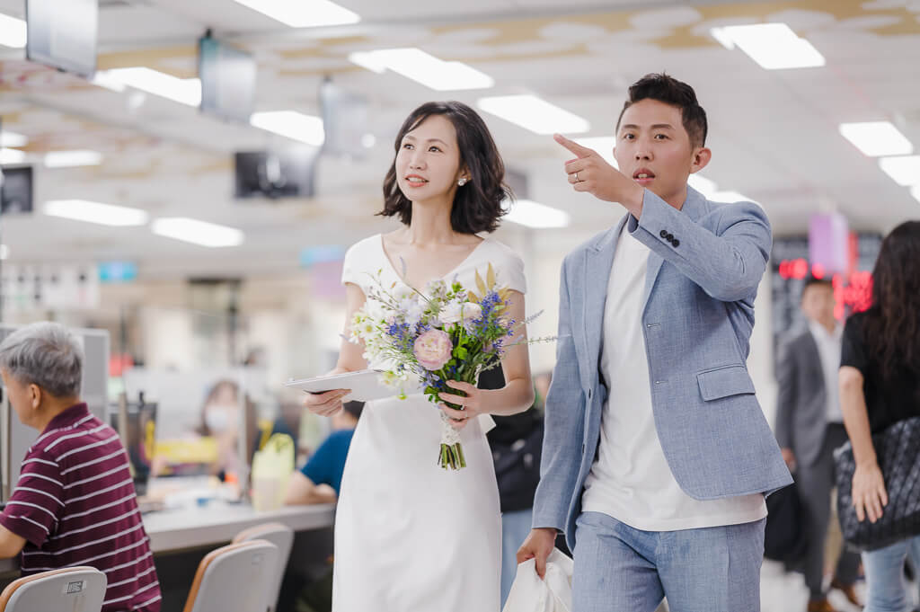 士林戶政事務所登記寫真攝影,台北婚攝,婚攝,婚禮攝影,婚禮紀錄,婚禮,結婚,婚紗,新娘,新秘,婚宴,婚攝作品,婚攝價格,台北美福酒店