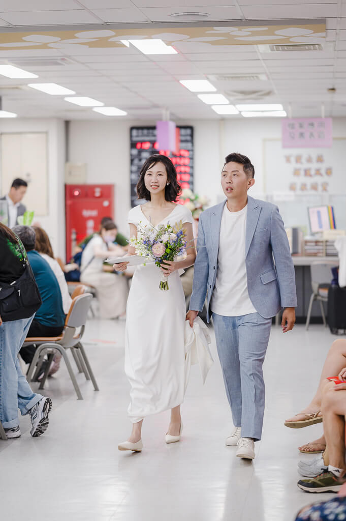 士林戶政事務所登記寫真攝影,台北婚攝,婚攝,婚禮攝影,婚禮紀錄,婚禮,結婚,婚紗,新娘,新秘,婚宴,婚攝作品,婚攝價格,台北美福酒店