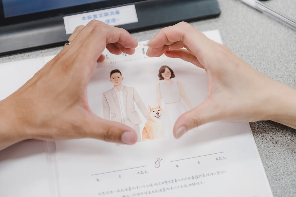 士林戶政事務所登記寫真攝影,台北婚攝,婚攝,婚禮攝影,婚禮紀錄,婚禮,結婚,婚紗,新娘,新秘,婚宴,婚攝作品,婚攝價格,台北美福酒店