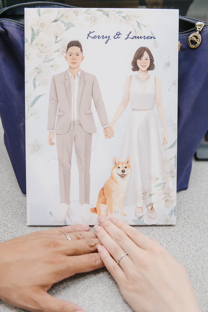 士林戶政事務所登記寫真攝影,台北婚攝,婚攝,婚禮攝影,婚禮紀錄,婚禮,結婚,婚紗,新娘,新秘,婚宴,婚攝作品,婚攝價格,台北美福酒店