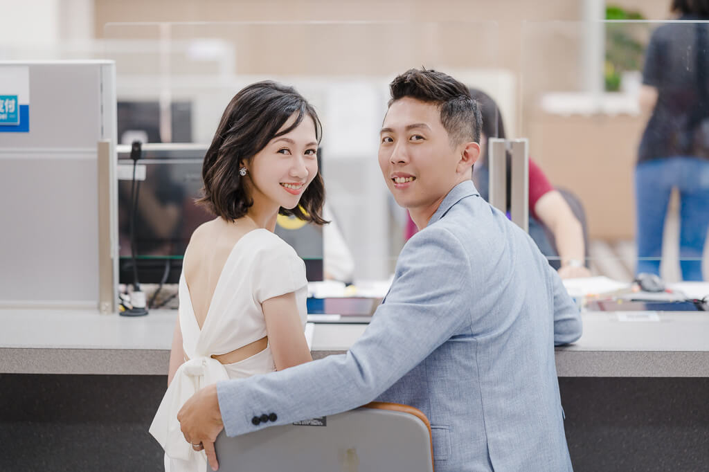 士林戶政事務所登記寫真攝影,台北婚攝,婚攝,婚禮攝影,婚禮紀錄,婚禮,結婚,婚紗,新娘,新秘,婚宴,婚攝作品,婚攝價格,台北美福酒店