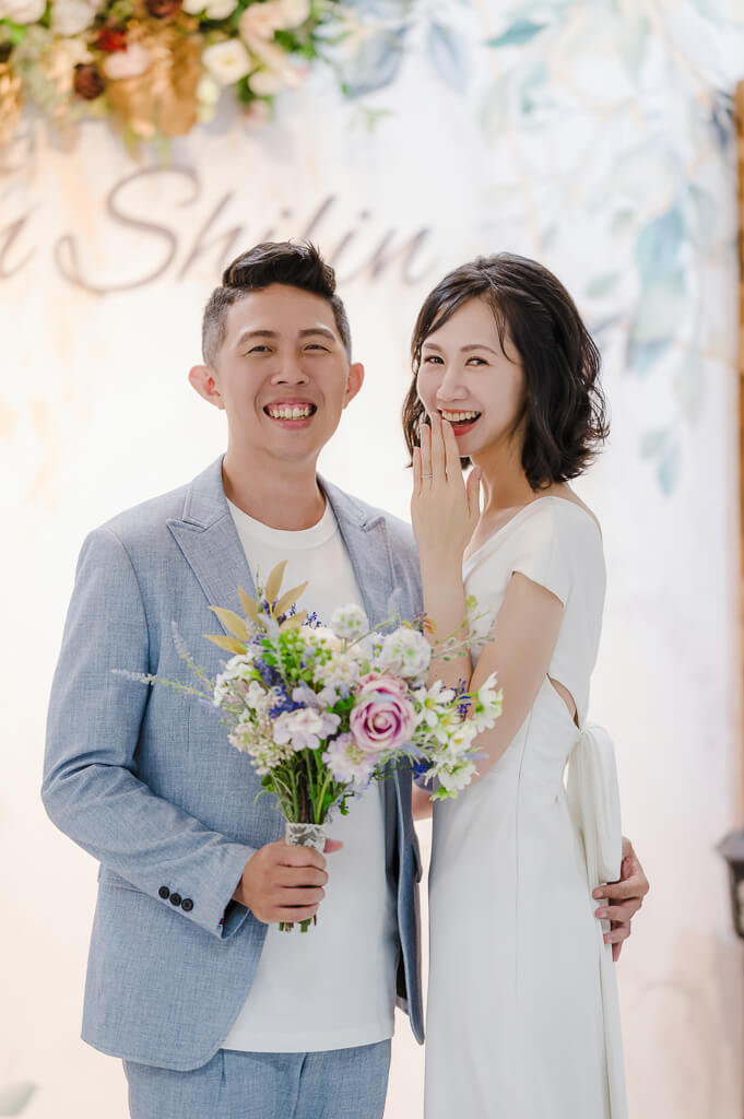 士林戶政事務所登記寫真攝影,台北婚攝,婚攝,婚禮攝影,婚禮紀錄,婚禮,結婚,婚紗,新娘,新秘,婚宴,婚攝作品,婚攝價格,台北美福酒店