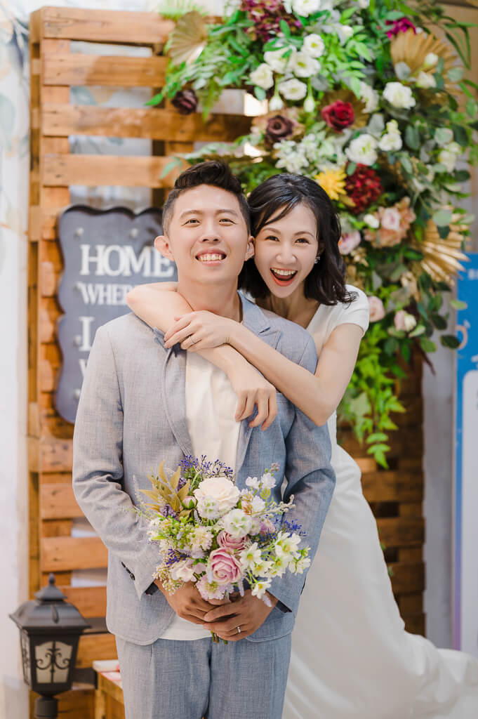 士林戶政事務所登記寫真攝影,台北婚攝,婚攝,婚禮攝影,婚禮紀錄,婚禮,結婚,婚紗,新娘,新秘,婚宴,婚攝作品,婚攝價格,台北美福酒店