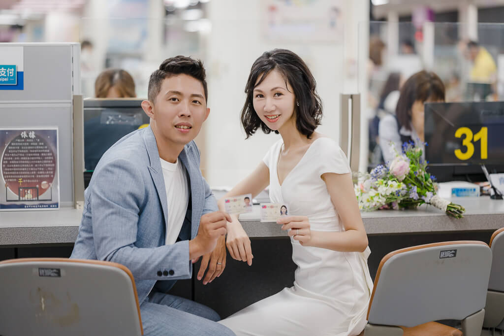 士林戶政事務所登記寫真攝影,台北婚攝,婚攝,婚禮攝影,婚禮紀錄,婚禮,結婚,婚紗,新娘,新秘,婚宴,婚攝作品,婚攝價格,台北美福酒店