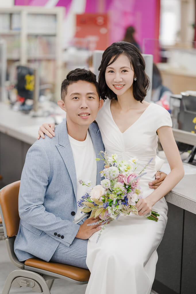 士林戶政事務所登記寫真攝影,台北婚攝,婚攝,婚禮攝影,婚禮紀錄,婚禮,結婚,婚紗,新娘,新秘,婚宴,婚攝作品,婚攝價格,台北美福酒店