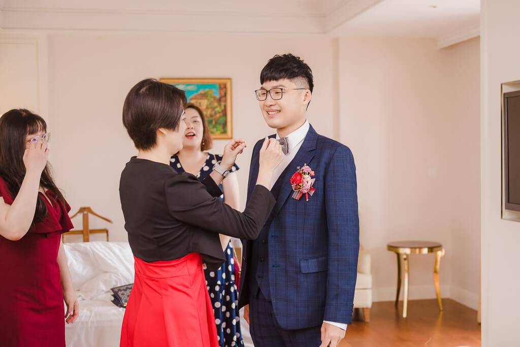 大倉久和大飯店婚宴攝影,台北婚攝,婚攝,婚禮攝影,婚禮紀錄,婚禮,結婚,婚紗,新娘,新秘,婚宴,婚攝作品,婚攝價格,台北美福酒店