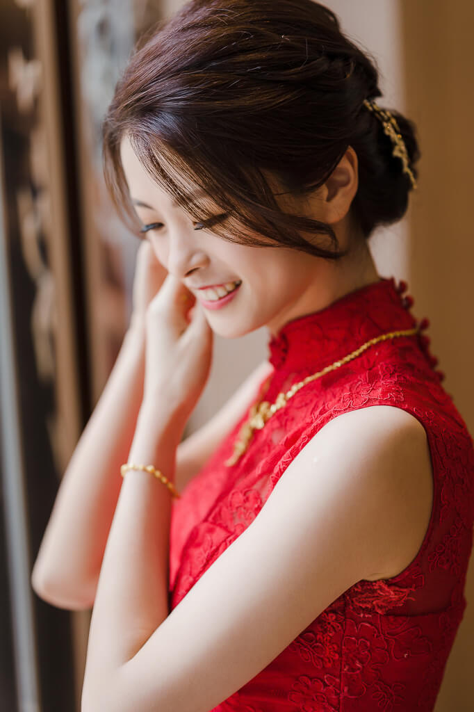 大倉久和大飯店婚宴攝影,台北婚攝,婚攝,婚禮攝影,婚禮紀錄,婚禮,結婚,婚紗,新娘,新秘,婚宴,婚攝作品,婚攝價格,台北美福酒店