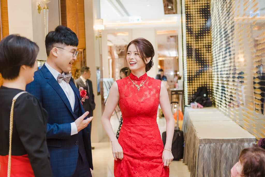 大倉久和大飯店婚宴攝影,台北婚攝,婚攝,婚禮攝影,婚禮紀錄,婚禮,結婚,婚紗,新娘,新秘,婚宴,婚攝作品,婚攝價格,台北美福酒店