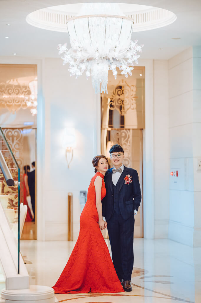 大倉久和大飯店婚宴攝影,台北婚攝,婚攝,婚禮攝影,婚禮紀錄,婚禮,結婚,婚紗,新娘,新秘,婚宴,婚攝作品,婚攝價格,台北美福酒店