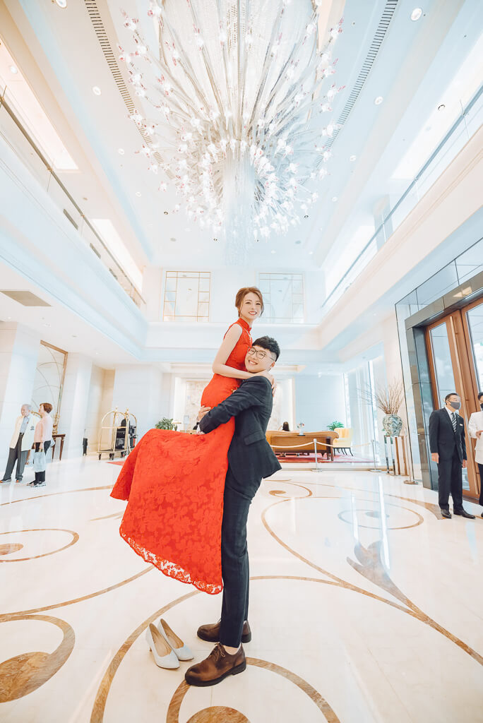 大倉久和大飯店婚宴攝影,台北婚攝,婚攝,婚禮攝影,婚禮紀錄,婚禮,結婚,婚紗,新娘,新秘,婚宴,婚攝作品,婚攝價格,台北美福酒店