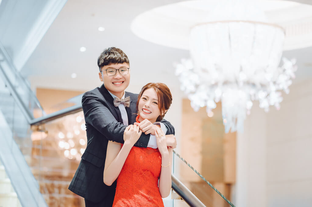 大倉久和大飯店婚宴攝影,台北婚攝,婚攝,婚禮攝影,婚禮紀錄,婚禮,結婚,婚紗,新娘,新秘,婚宴,婚攝作品,婚攝價格,台北美福酒店