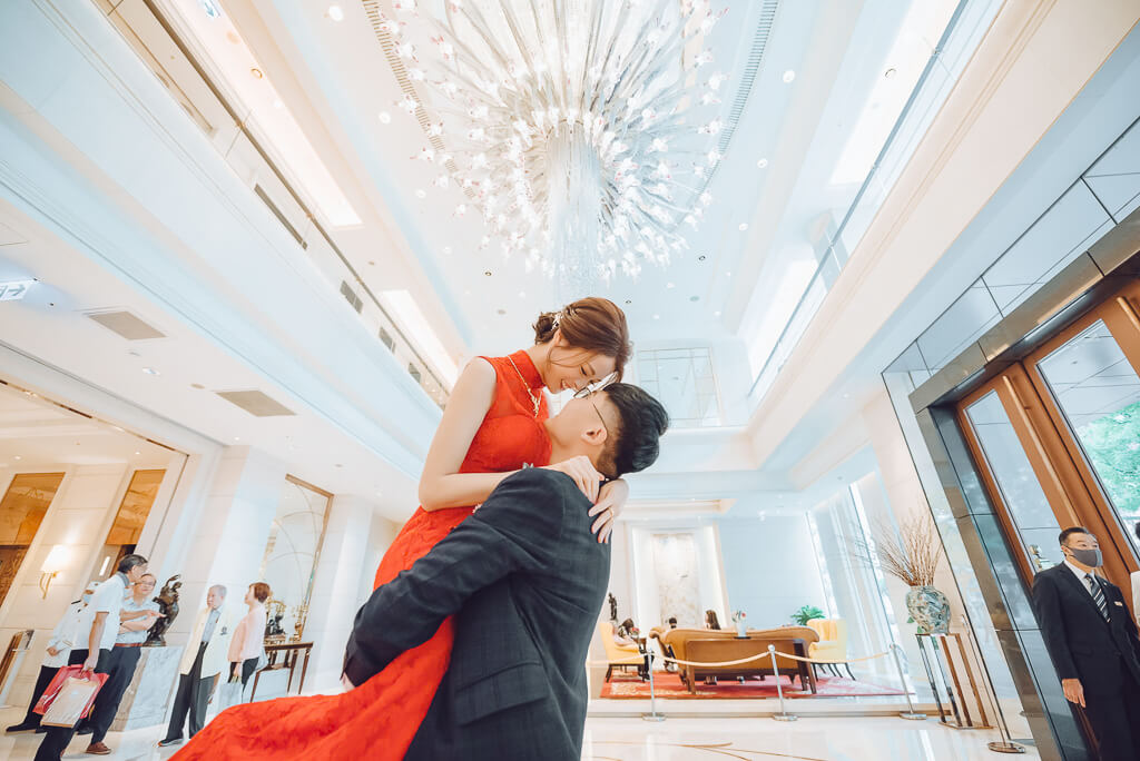 大倉久和大飯店婚宴攝影,台北婚攝,婚攝,婚禮攝影,婚禮紀錄,婚禮,結婚,婚紗,新娘,新秘,婚宴,婚攝作品,婚攝價格,台北美福酒店