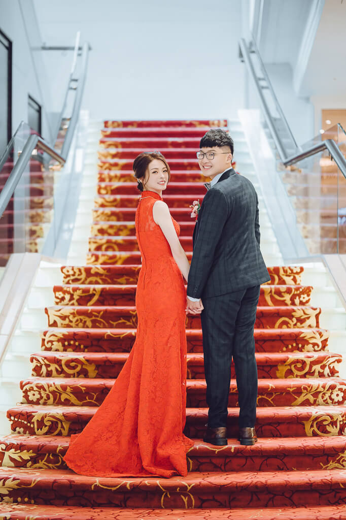 大倉久和大飯店婚宴攝影,台北婚攝,婚攝,婚禮攝影,婚禮紀錄,婚禮,結婚,婚紗,新娘,新秘,婚宴,婚攝作品,婚攝價格,台北美福酒店