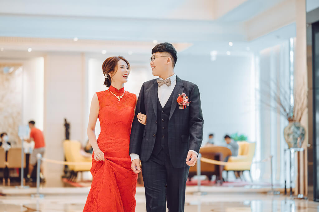 大倉久和大飯店婚宴攝影,台北婚攝,婚攝,婚禮攝影,婚禮紀錄,婚禮,結婚,婚紗,新娘,新秘,婚宴,婚攝作品,婚攝價格,台北美福酒店