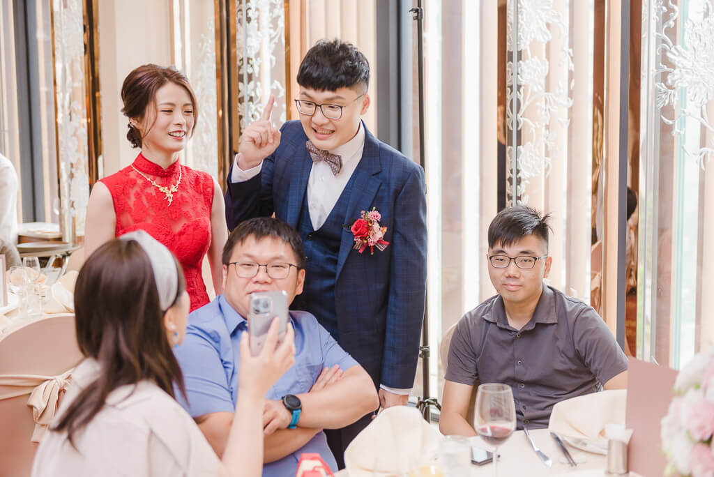 大倉久和大飯店婚宴攝影,台北婚攝,婚攝,婚禮攝影,婚禮紀錄,婚禮,結婚,婚紗,新娘,新秘,婚宴,婚攝作品,婚攝價格,台北美福酒店