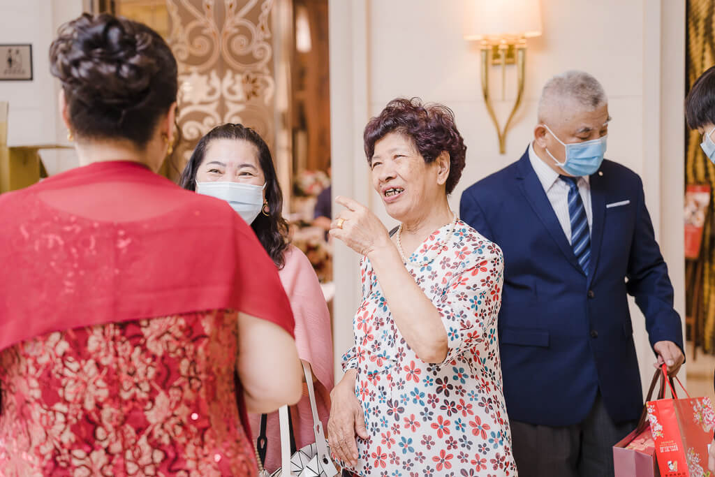 大倉久和大飯店婚宴攝影,台北婚攝,婚攝,婚禮攝影,婚禮紀錄,婚禮,結婚,婚紗,新娘,新秘,婚宴,婚攝作品,婚攝價格,台北美福酒店