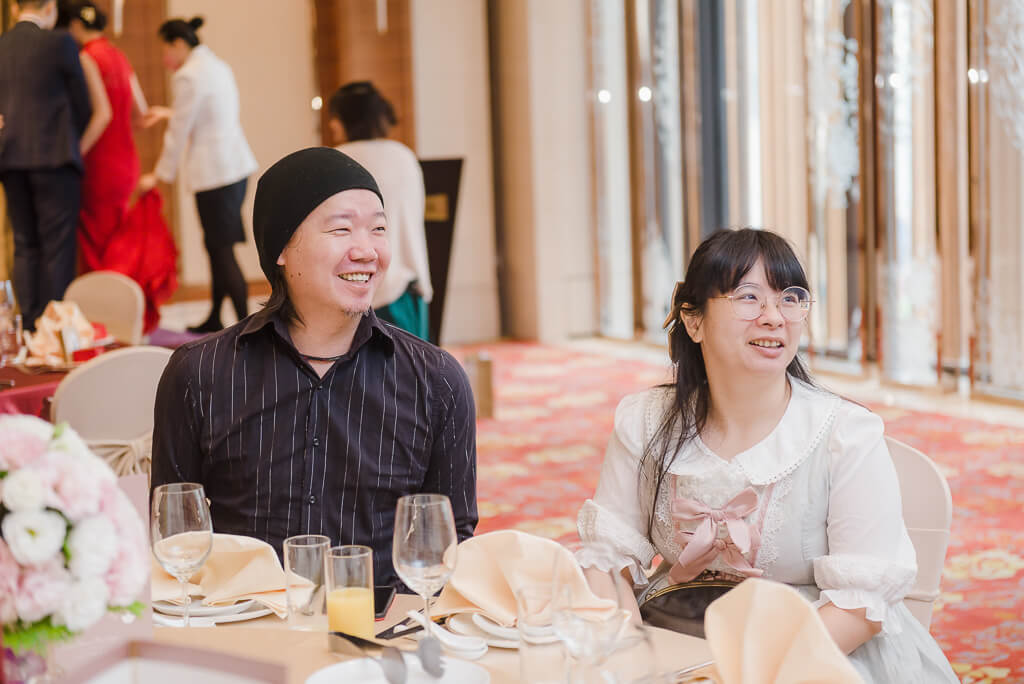 大倉久和大飯店婚宴攝影,台北婚攝,婚攝,婚禮攝影,婚禮紀錄,婚禮,結婚,婚紗,新娘,新秘,婚宴,婚攝作品,婚攝價格,台北美福酒店
