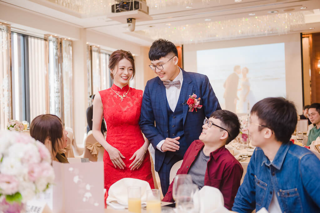 大倉久和大飯店婚宴攝影,台北婚攝,婚攝,婚禮攝影,婚禮紀錄,婚禮,結婚,婚紗,新娘,新秘,婚宴,婚攝作品,婚攝價格,台北美福酒店