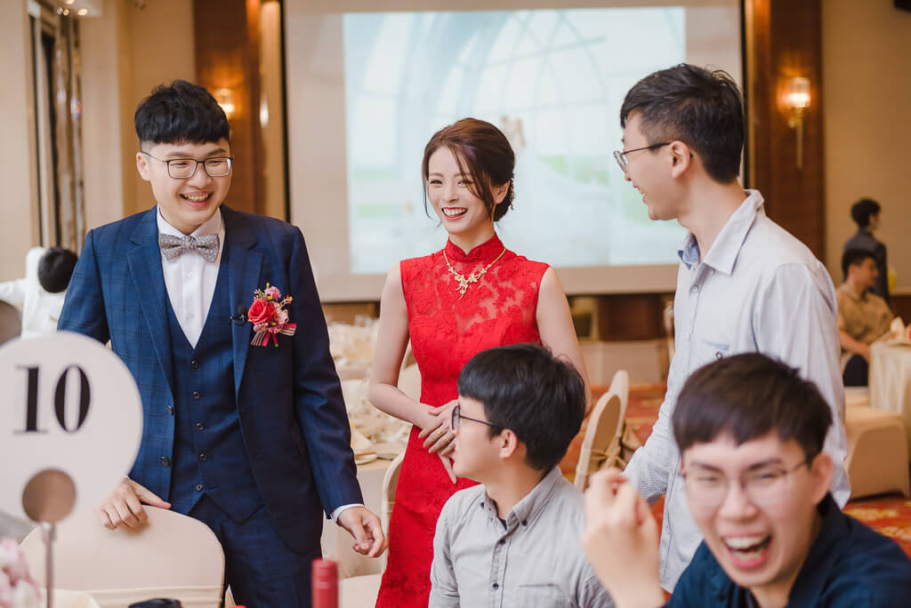 大倉久和大飯店婚宴攝影,台北婚攝,婚攝,婚禮攝影,婚禮紀錄,婚禮,結婚,婚紗,新娘,新秘,婚宴,婚攝作品,婚攝價格,台北美福酒店