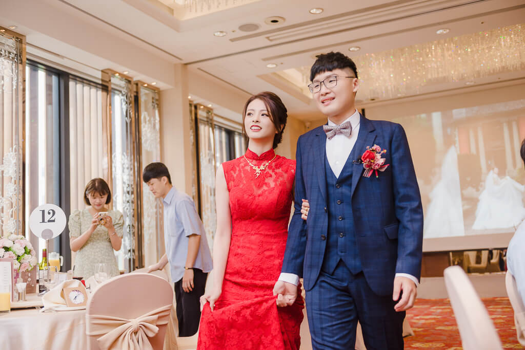 大倉久和大飯店婚宴攝影,台北婚攝,婚攝,婚禮攝影,婚禮紀錄,婚禮,結婚,婚紗,新娘,新秘,婚宴,婚攝作品,婚攝價格,台北美福酒店