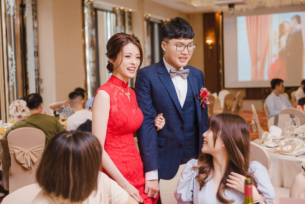 大倉久和大飯店婚宴攝影,台北婚攝,婚攝,婚禮攝影,婚禮紀錄,婚禮,結婚,婚紗,新娘,新秘,婚宴,婚攝作品,婚攝價格,台北美福酒店