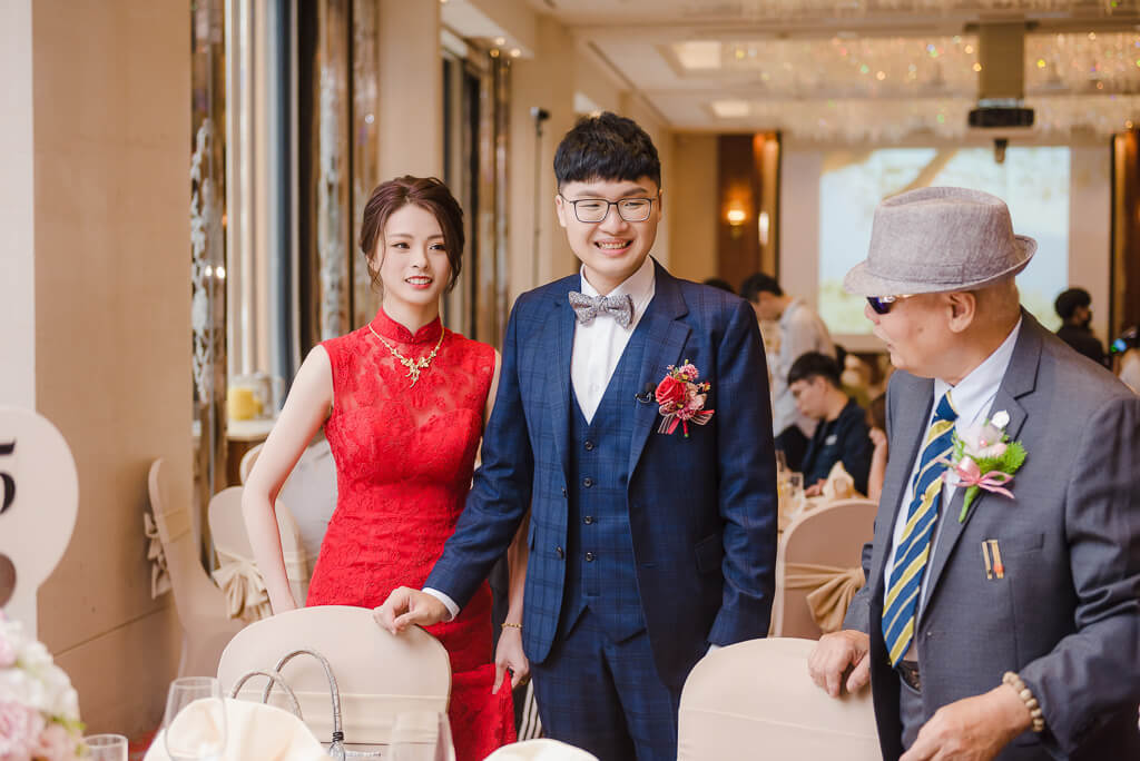 大倉久和大飯店婚宴攝影,台北婚攝,婚攝,婚禮攝影,婚禮紀錄,婚禮,結婚,婚紗,新娘,新秘,婚宴,婚攝作品,婚攝價格,台北美福酒店