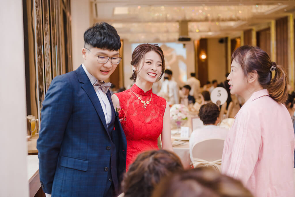 大倉久和大飯店婚宴攝影,台北婚攝,婚攝,婚禮攝影,婚禮紀錄,婚禮,結婚,婚紗,新娘,新秘,婚宴,婚攝作品,婚攝價格,台北美福酒店