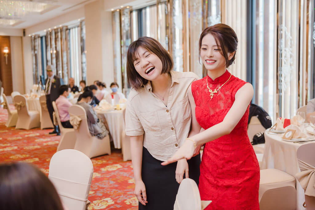 大倉久和大飯店婚宴攝影,台北婚攝,婚攝,婚禮攝影,婚禮紀錄,婚禮,結婚,婚紗,新娘,新秘,婚宴,婚攝作品,婚攝價格,台北美福酒店