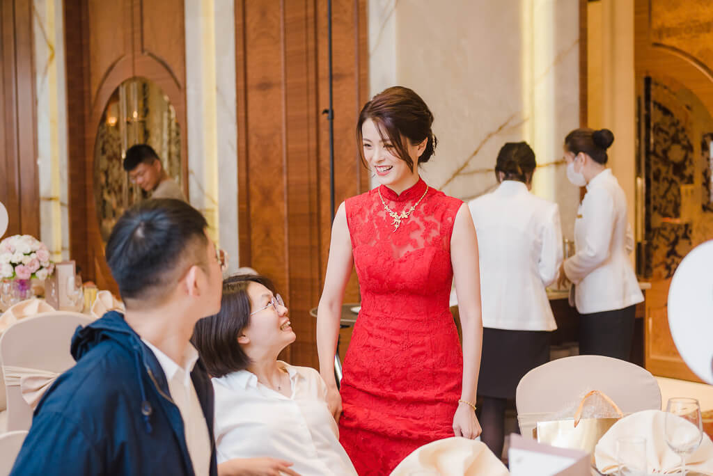 大倉久和大飯店婚宴攝影,台北婚攝,婚攝,婚禮攝影,婚禮紀錄,婚禮,結婚,婚紗,新娘,新秘,婚宴,婚攝作品,婚攝價格,台北美福酒店