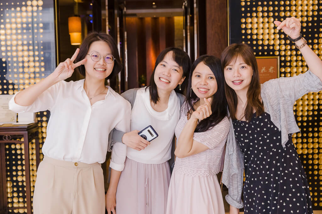 大倉久和大飯店婚宴攝影,台北婚攝,婚攝,婚禮攝影,婚禮紀錄,婚禮,結婚,婚紗,新娘,新秘,婚宴,婚攝作品,婚攝價格,台北美福酒店