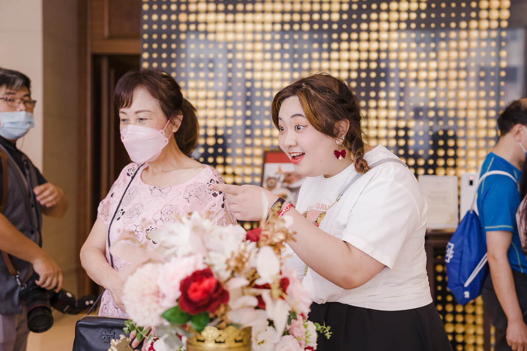 大倉久和大飯店婚宴攝影,台北婚攝,婚攝,婚禮攝影,婚禮紀錄,婚禮,結婚,婚紗,新娘,新秘,婚宴,婚攝作品,婚攝價格,台北美福酒店