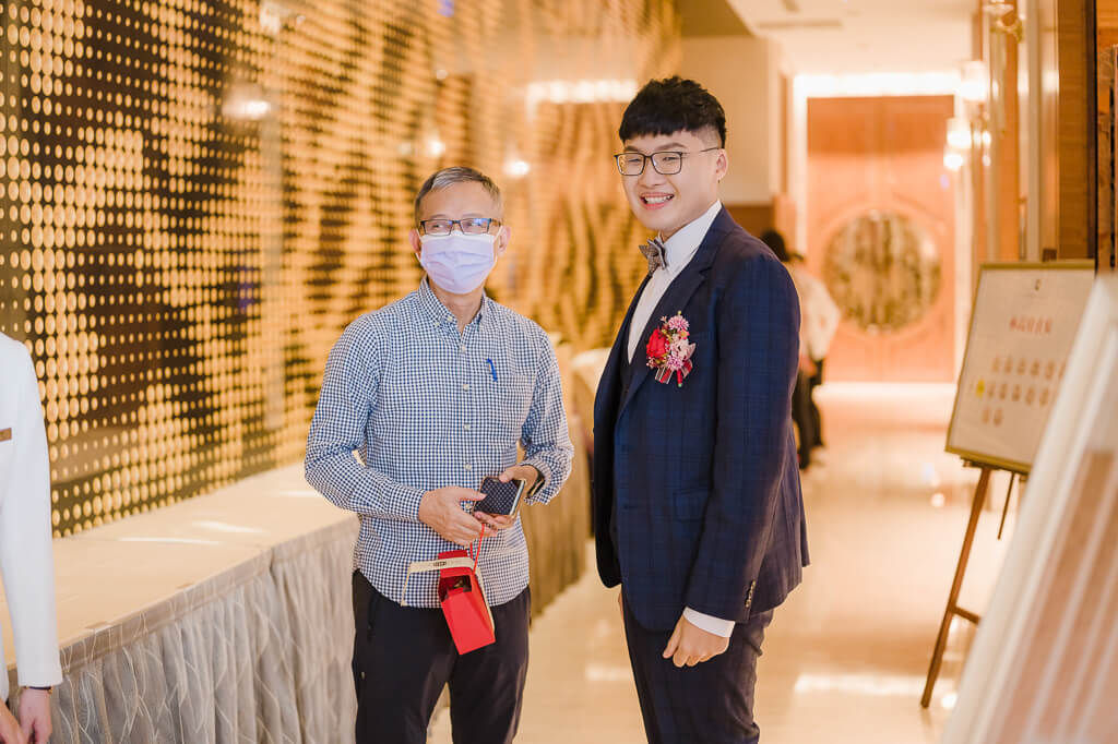 大倉久和大飯店婚宴攝影,台北婚攝,婚攝,婚禮攝影,婚禮紀錄,婚禮,結婚,婚紗,新娘,新秘,婚宴,婚攝作品,婚攝價格,台北美福酒店