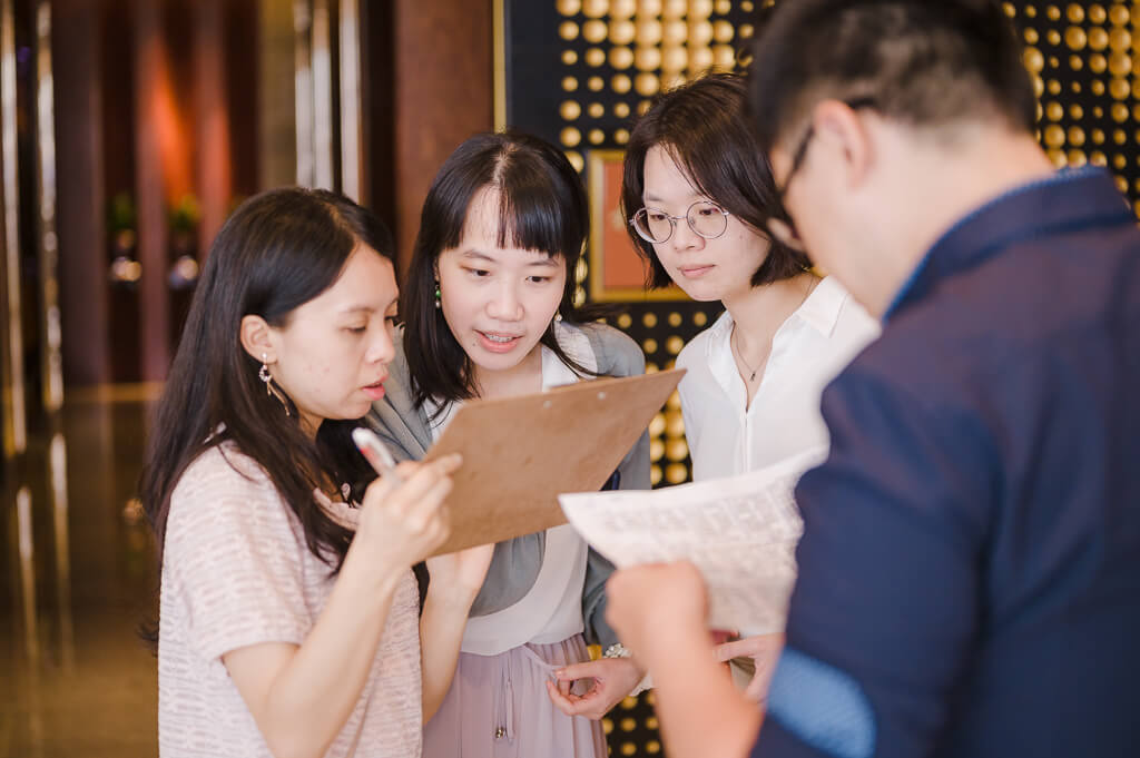 大倉久和大飯店婚宴攝影,台北婚攝,婚攝,婚禮攝影,婚禮紀錄,婚禮,結婚,婚紗,新娘,新秘,婚宴,婚攝作品,婚攝價格,台北美福酒店