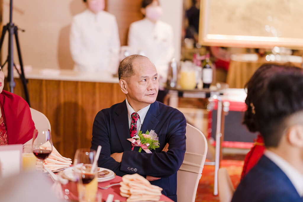 大倉久和大飯店婚宴攝影,台北婚攝,婚攝,婚禮攝影,婚禮紀錄,婚禮,結婚,婚紗,新娘,新秘,婚宴,婚攝作品,婚攝價格,台北美福酒店
