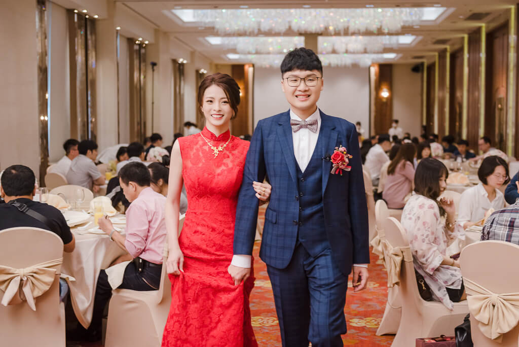 大倉久和大飯店婚宴攝影,台北婚攝,婚攝,婚禮攝影,婚禮紀錄,婚禮,結婚,婚紗,新娘,新秘,婚宴,婚攝作品,婚攝價格,台北美福酒店