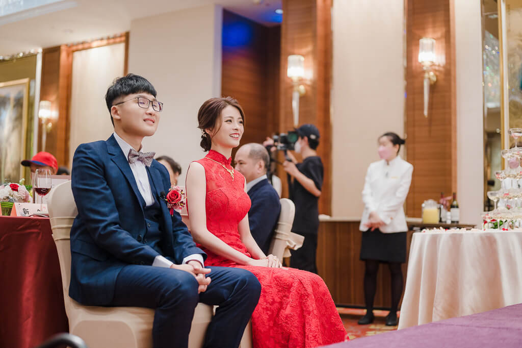 大倉久和大飯店婚宴攝影,台北婚攝,婚攝,婚禮攝影,婚禮紀錄,婚禮,結婚,婚紗,新娘,新秘,婚宴,婚攝作品,婚攝價格,台北美福酒店