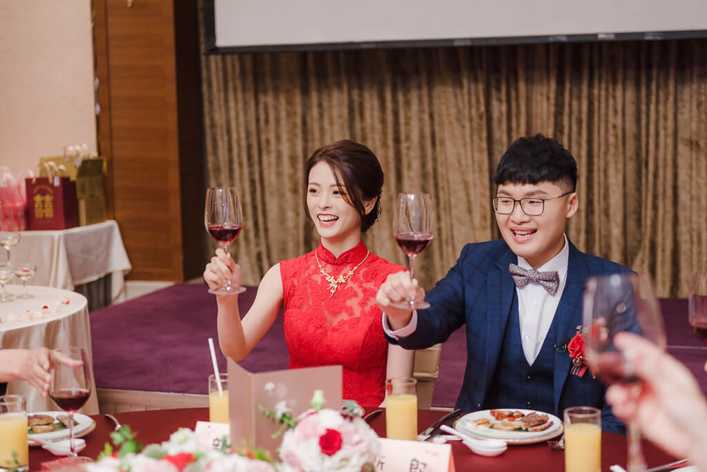 大倉久和大飯店婚宴攝影,台北婚攝,婚攝,婚禮攝影,婚禮紀錄,婚禮,結婚,婚紗,新娘,新秘,婚宴,婚攝作品,婚攝價格,台北美福酒店