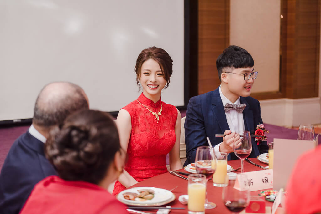 大倉久和大飯店婚宴攝影,台北婚攝,婚攝,婚禮攝影,婚禮紀錄,婚禮,結婚,婚紗,新娘,新秘,婚宴,婚攝作品,婚攝價格,台北美福酒店