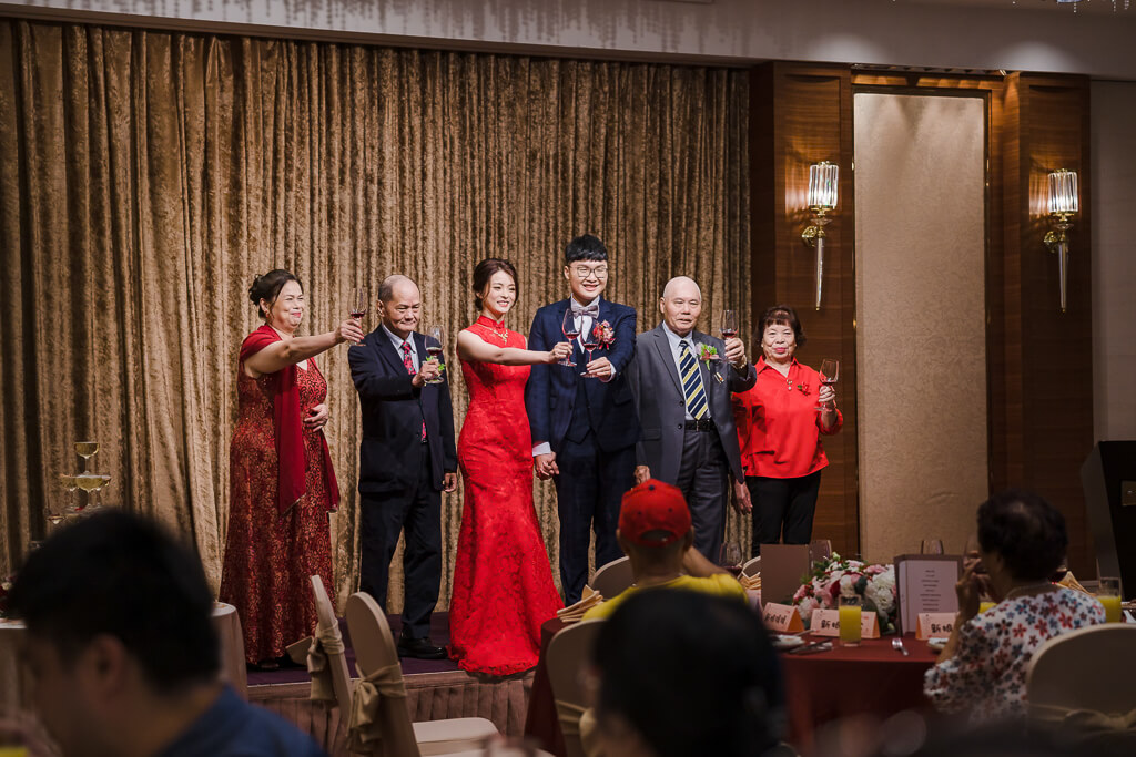 大倉久和大飯店婚宴攝影,台北婚攝,婚攝,婚禮攝影,婚禮紀錄,婚禮,結婚,婚紗,新娘,新秘,婚宴,婚攝作品,婚攝價格,台北美福酒店