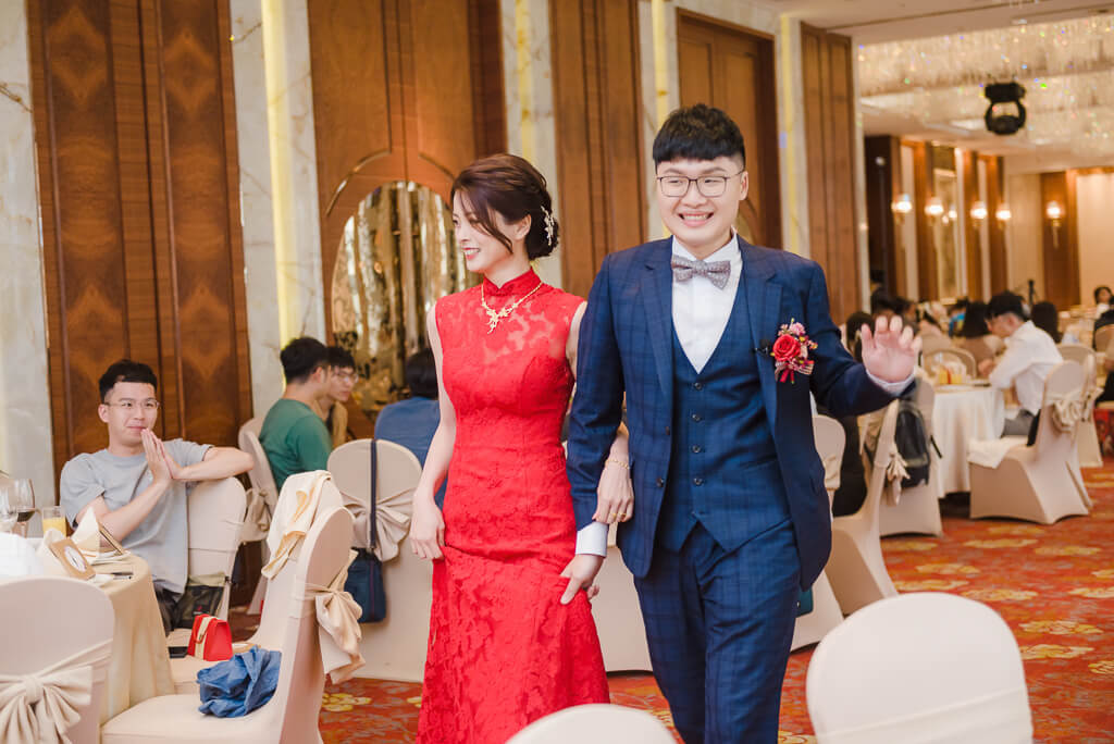 大倉久和大飯店婚宴攝影,台北婚攝,婚攝,婚禮攝影,婚禮紀錄,婚禮,結婚,婚紗,新娘,新秘,婚宴,婚攝作品,婚攝價格,台北美福酒店