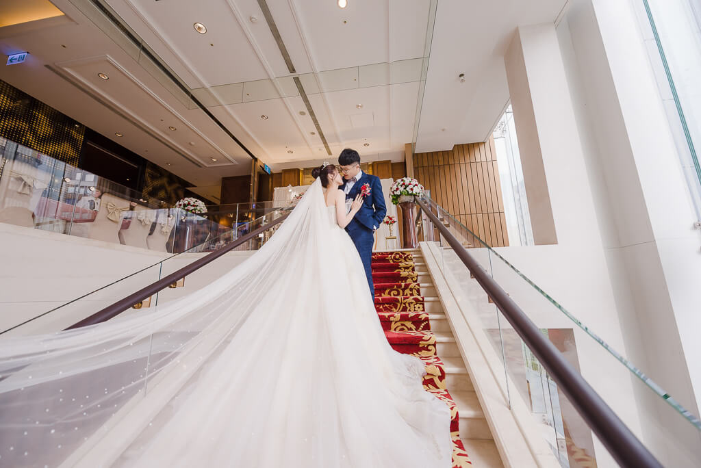 大倉久和大飯店婚宴攝影,台北婚攝,婚攝,婚禮攝影,婚禮紀錄,婚禮,結婚,婚紗,新娘,新秘,婚宴,婚攝作品,婚攝價格,台北美福酒店