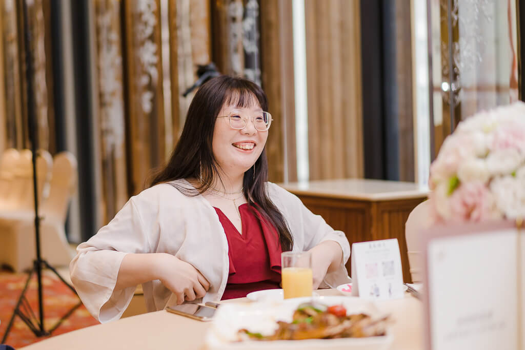 大倉久和大飯店婚宴攝影,台北婚攝,婚攝,婚禮攝影,婚禮紀錄,婚禮,結婚,婚紗,新娘,新秘,婚宴,婚攝作品,婚攝價格,台北美福酒店
