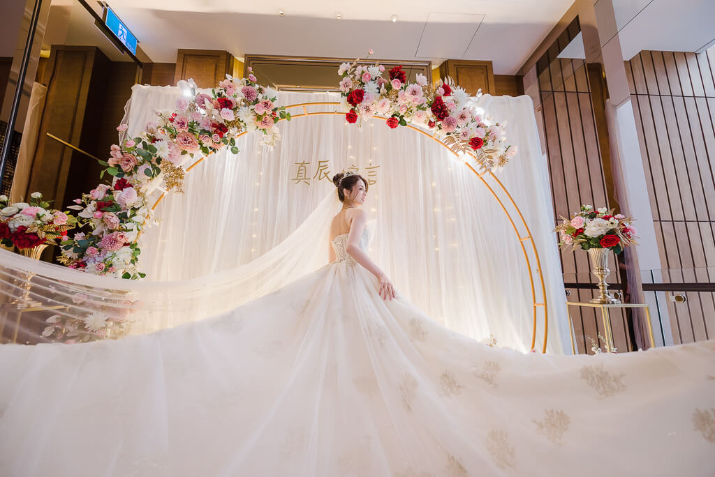 大倉久和大飯店婚宴攝影,台北婚攝,婚攝,婚禮攝影,婚禮紀錄,婚禮,結婚,婚紗,新娘,新秘,婚宴,婚攝作品,婚攝價格,台北美福酒店