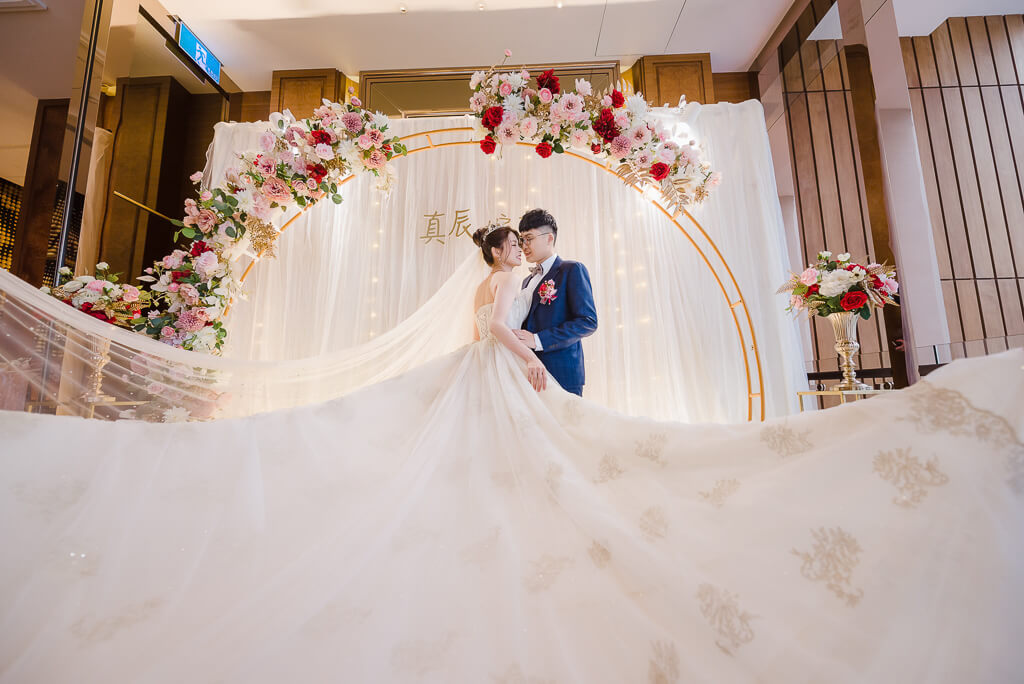 大倉久和大飯店婚宴攝影,台北婚攝,婚攝,婚禮攝影,婚禮紀錄,婚禮,結婚,婚紗,新娘,新秘,婚宴,婚攝作品,婚攝價格,台北美福酒店