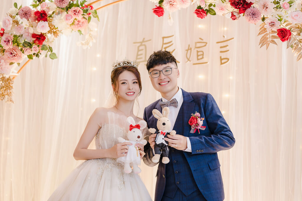 大倉久和大飯店婚宴攝影,台北婚攝,婚攝,婚禮攝影,婚禮紀錄,婚禮,結婚,婚紗,新娘,新秘,婚宴,婚攝作品,婚攝價格,台北美福酒店