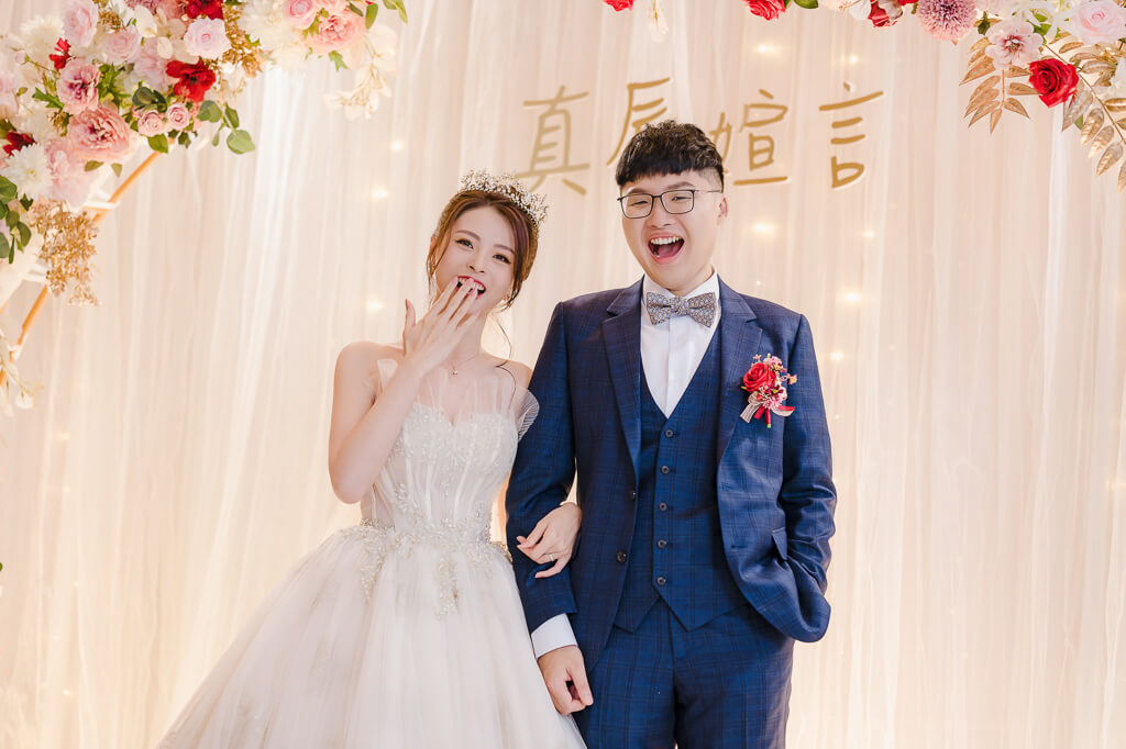 大倉久和大飯店婚宴攝影,台北婚攝,婚攝,婚禮攝影,婚禮紀錄,婚禮,結婚,婚紗,新娘,新秘,婚宴,婚攝作品,婚攝價格,台北美福酒店