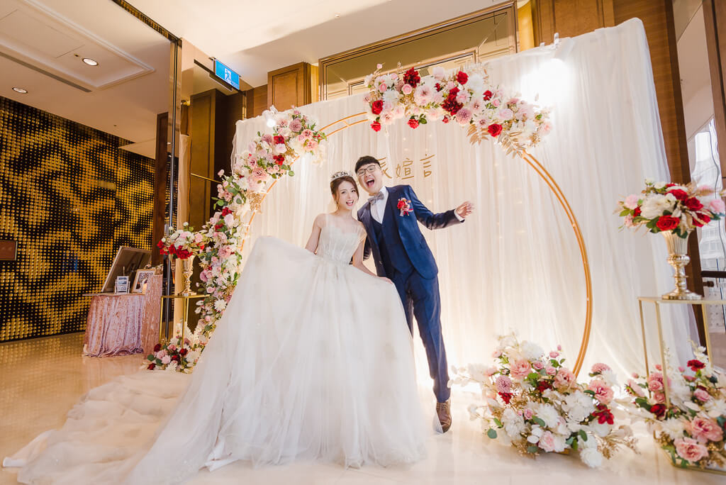 大倉久和大飯店婚宴攝影,台北婚攝,婚攝,婚禮攝影,婚禮紀錄,婚禮,結婚,婚紗,新娘,新秘,婚宴,婚攝作品,婚攝價格,台北美福酒店